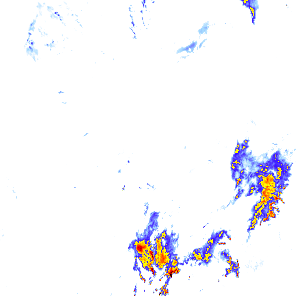 rainLayer