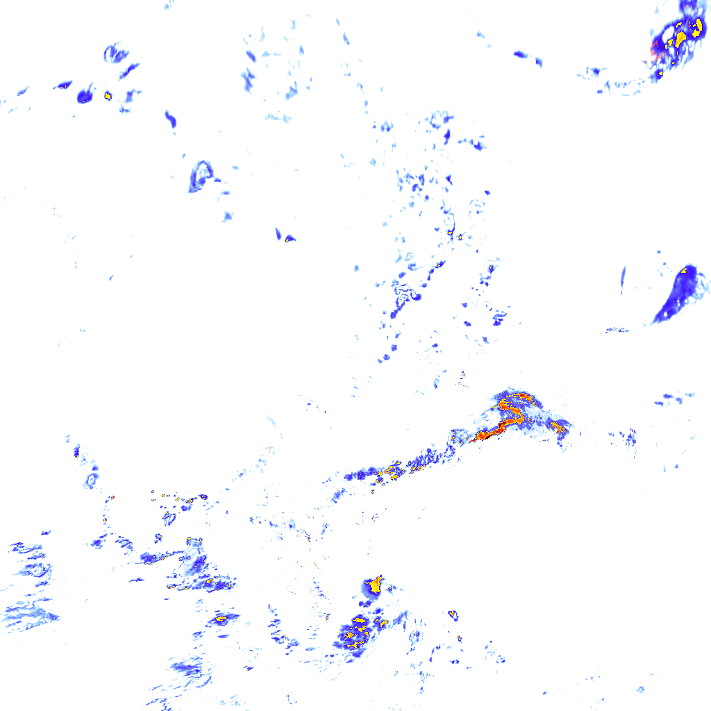 Image Layer