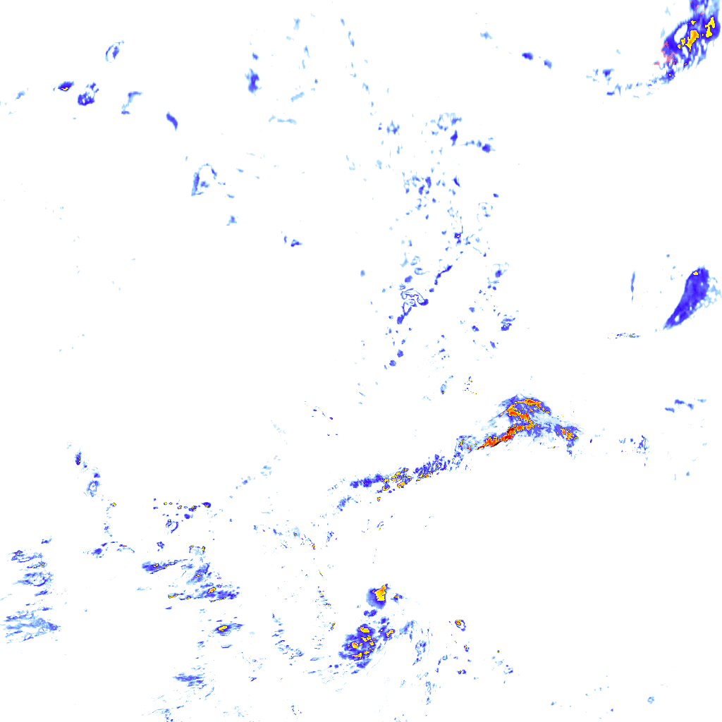 Image Layer
