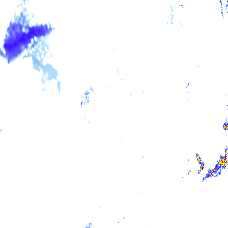 rainLayer