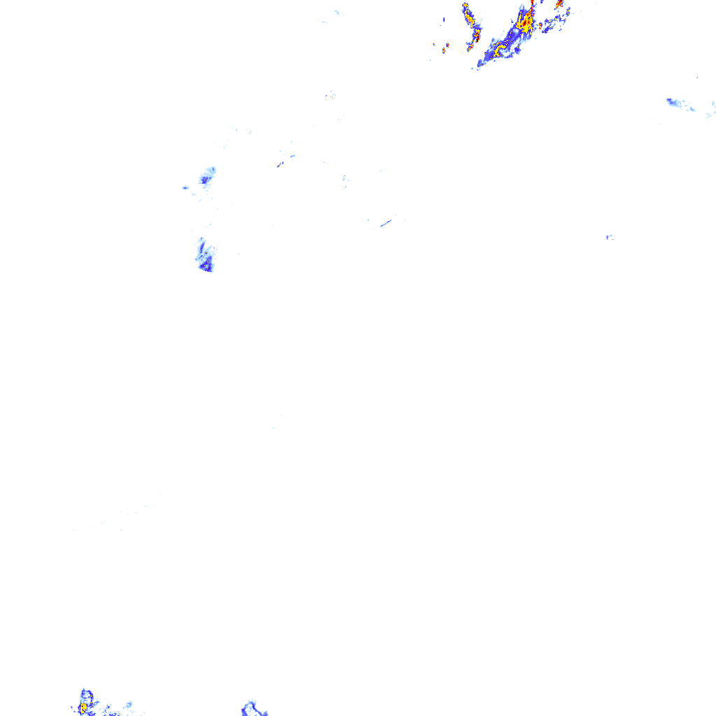 rainLayer
