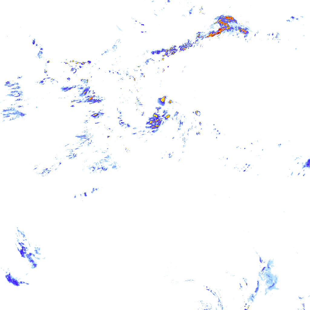 Image Layer