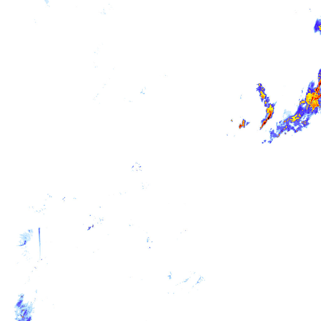 rainLayer