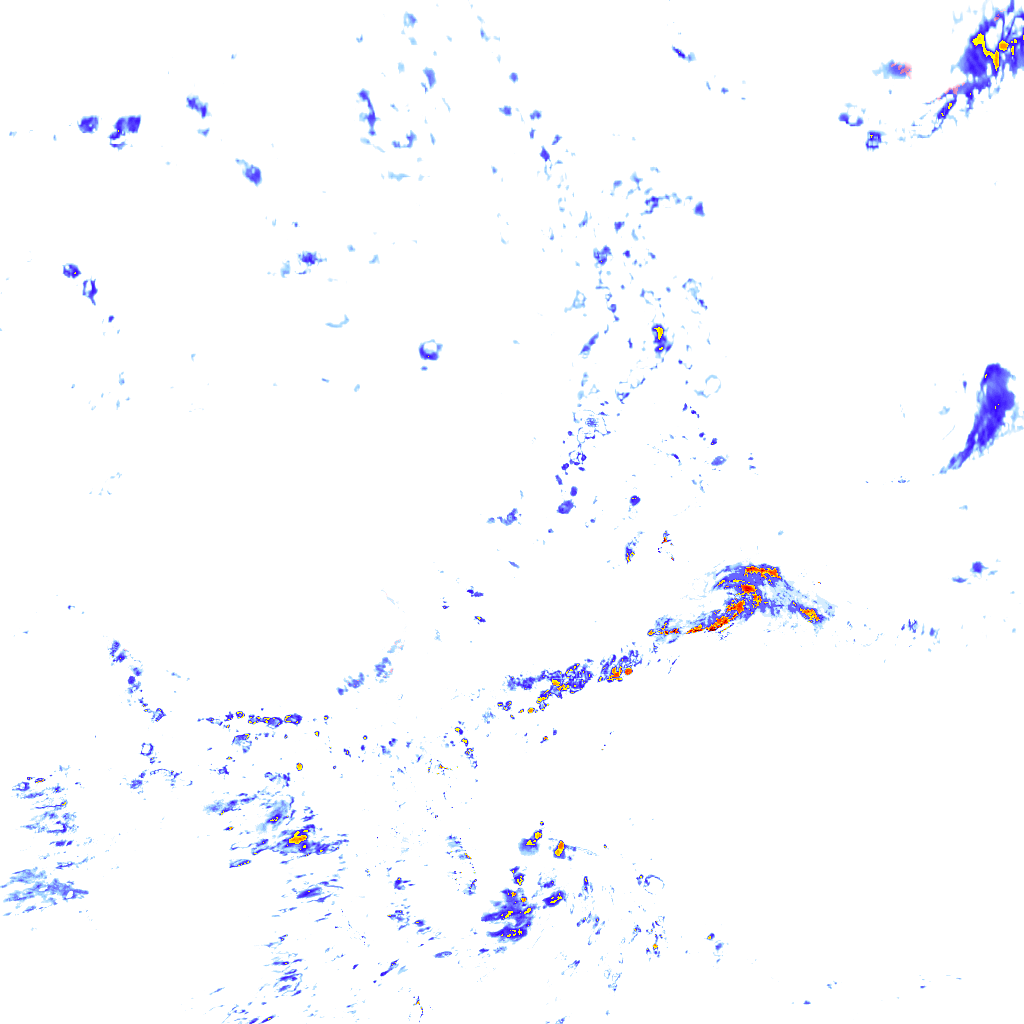 Image Layer