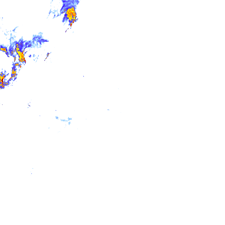 rainLayer