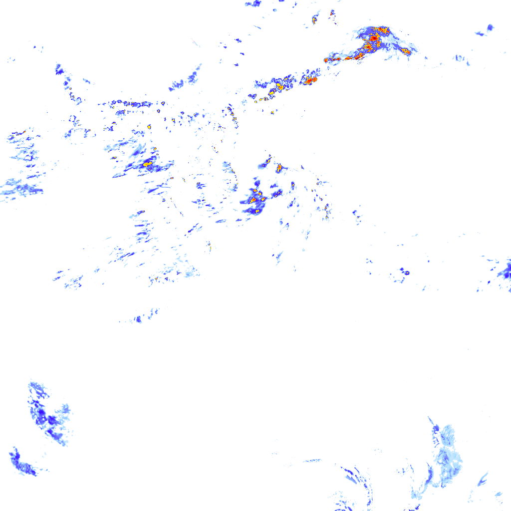 Image Layer