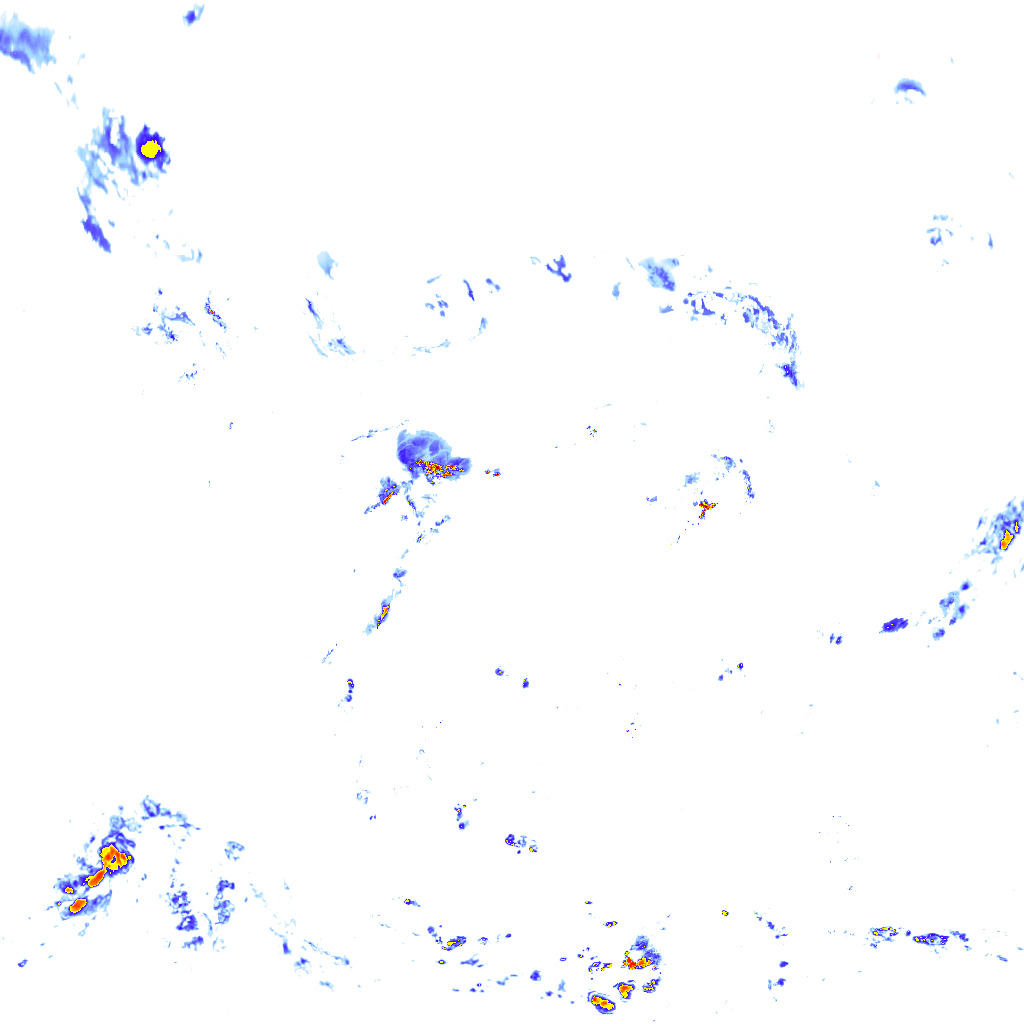Image Layer