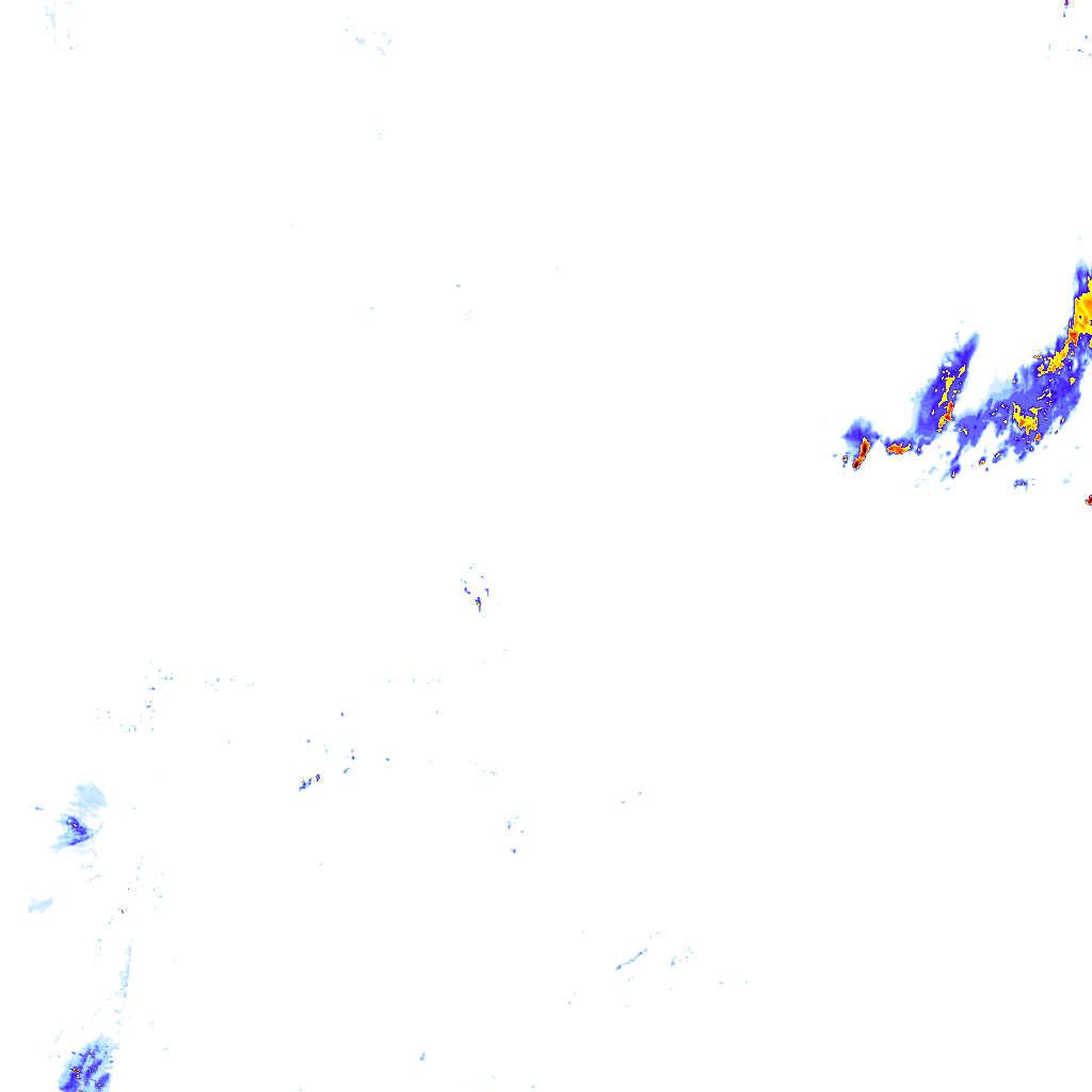 rainLayer