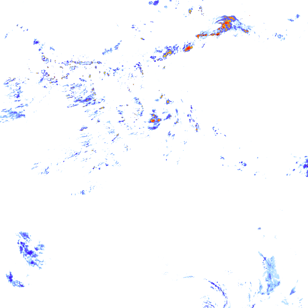 Image Layer