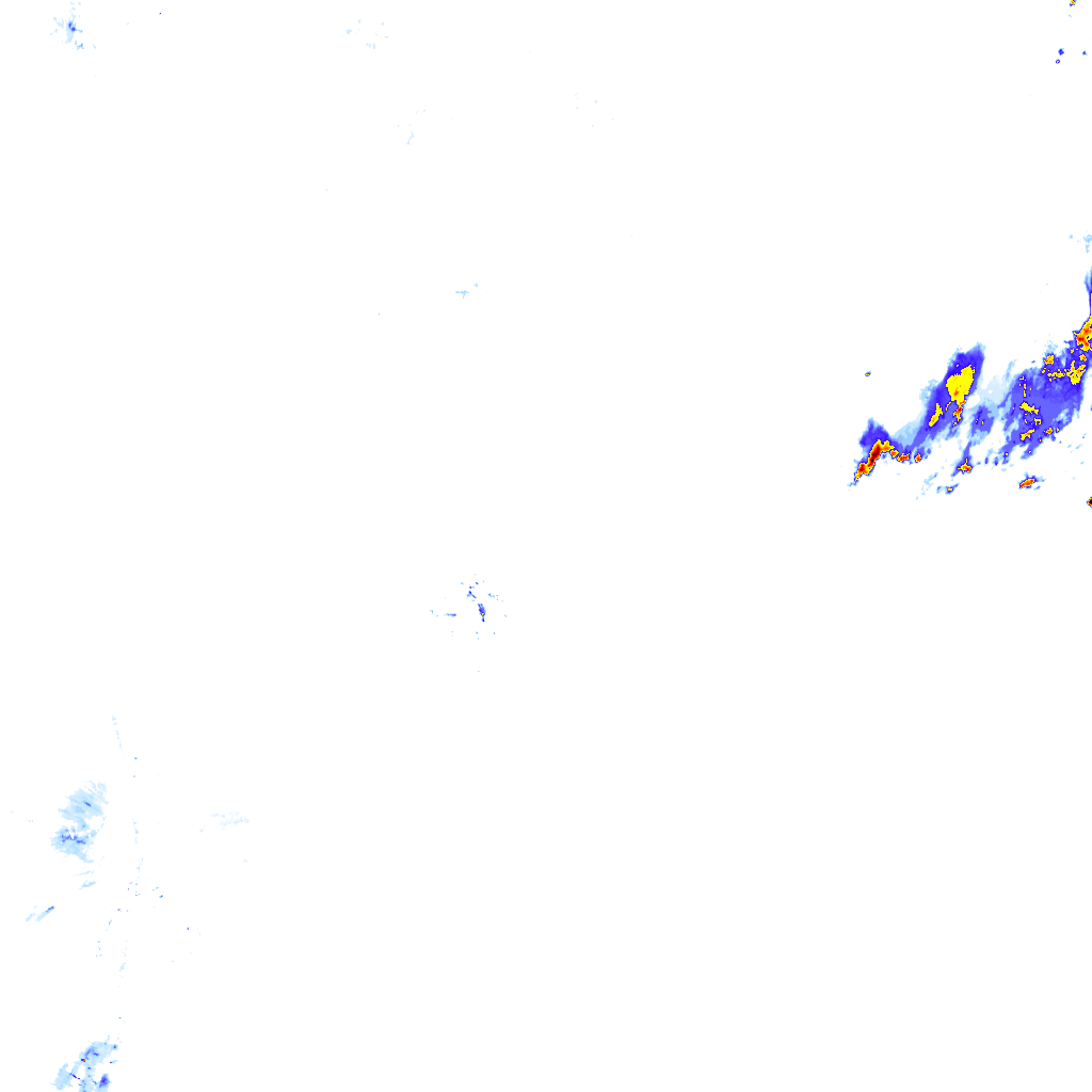 rainLayer
