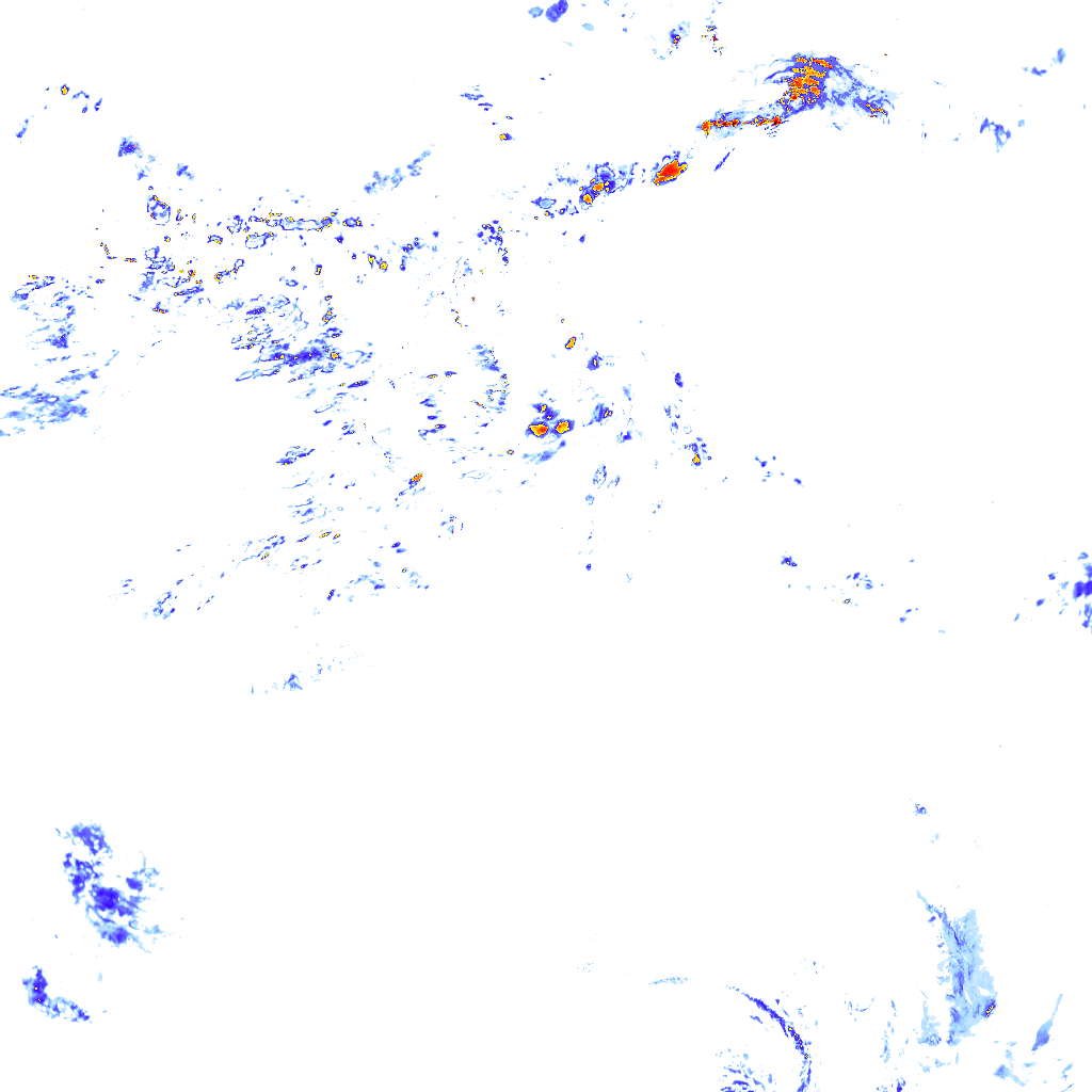 Image Layer