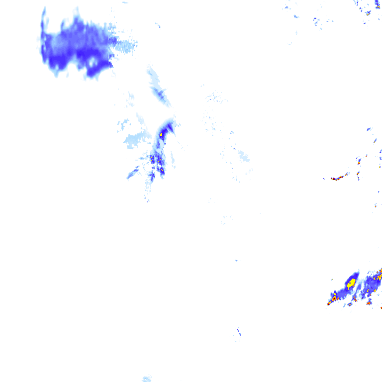rainLayer