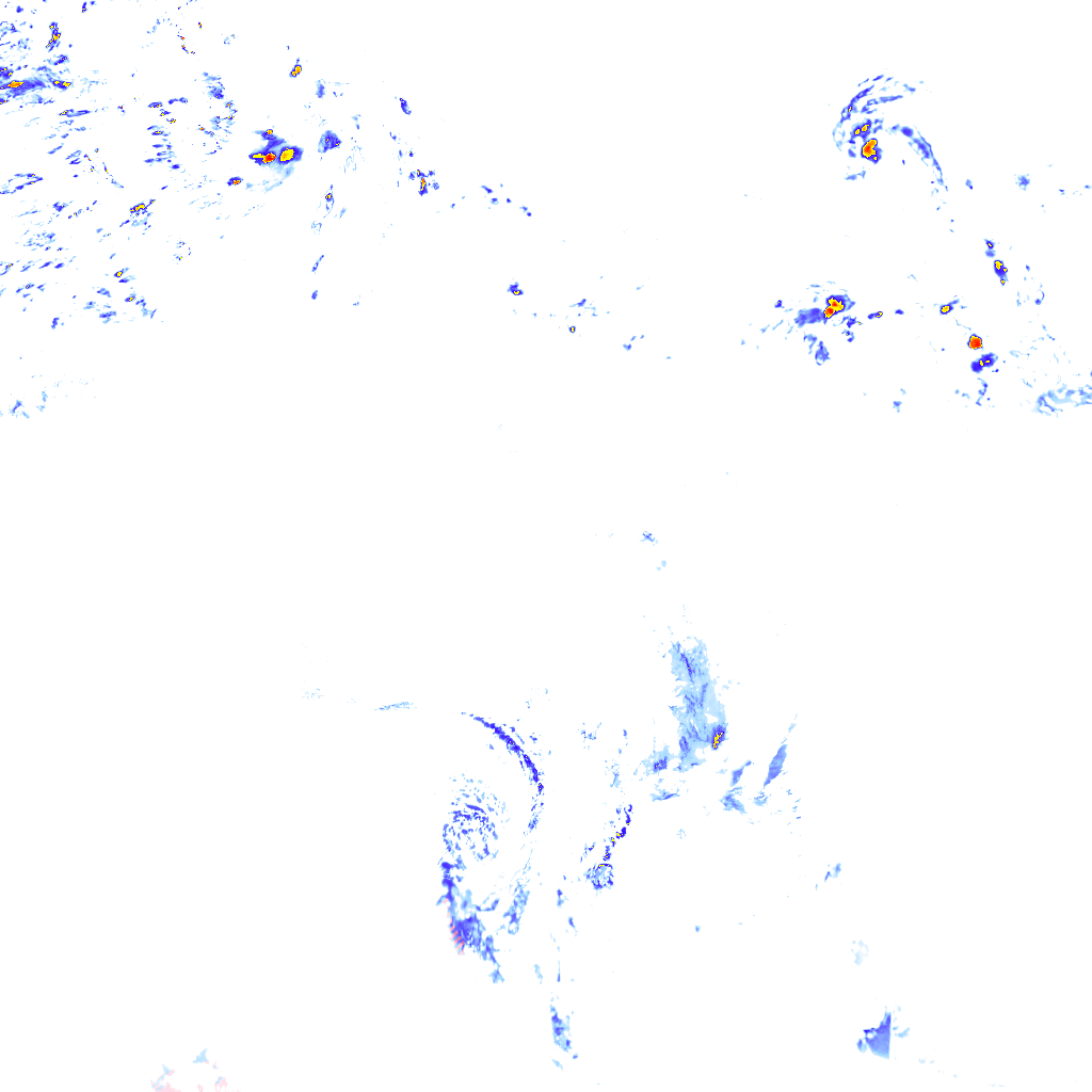 Image Layer