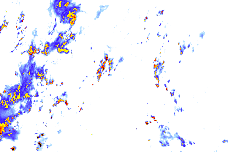 rainLayer