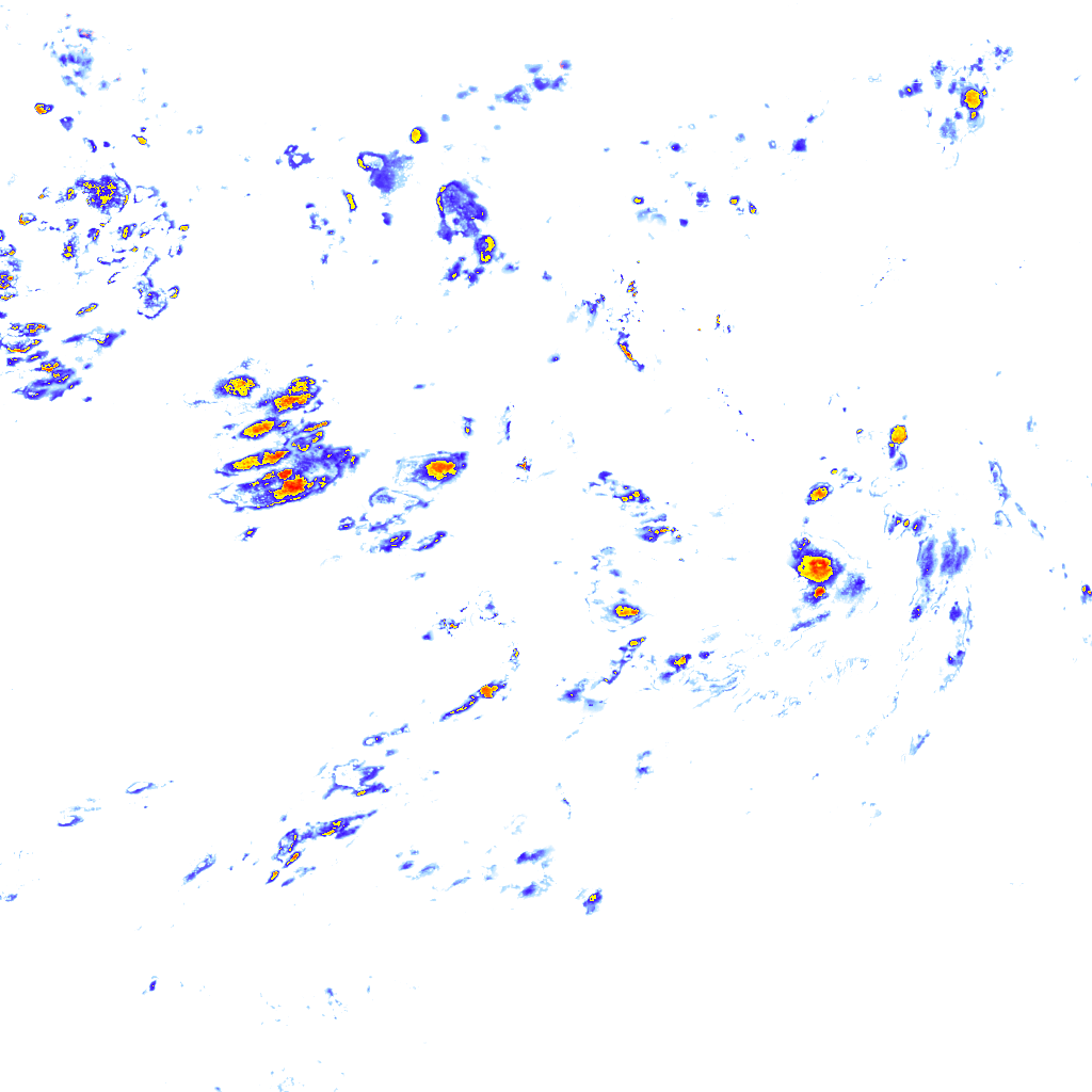 Image Layer