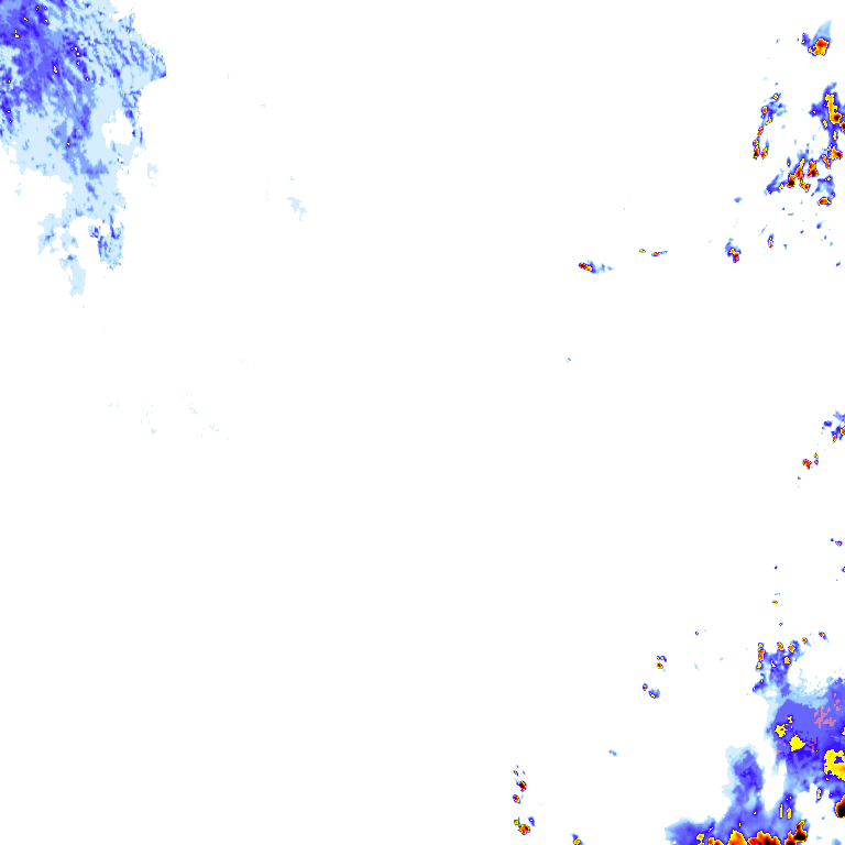 rainLayer
