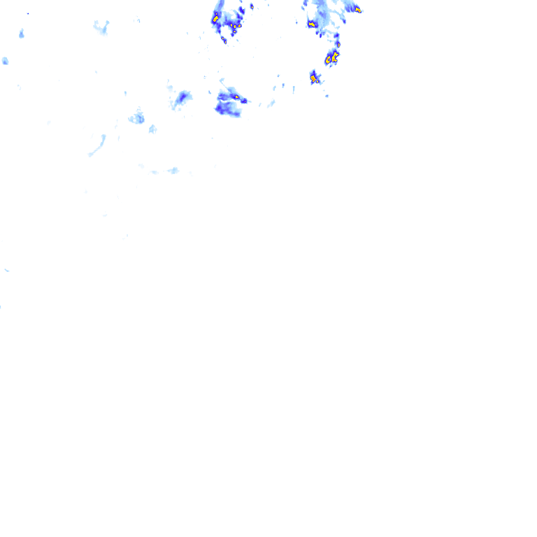 rainLayer