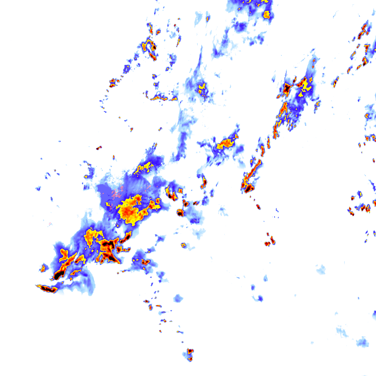 rainLayer