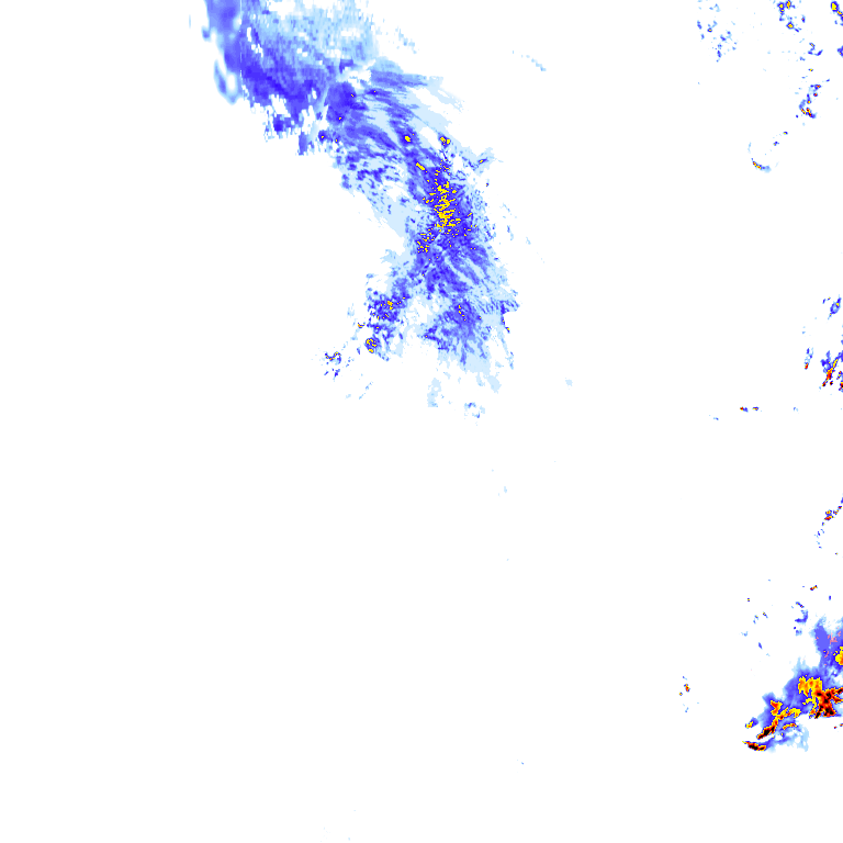 rainLayer