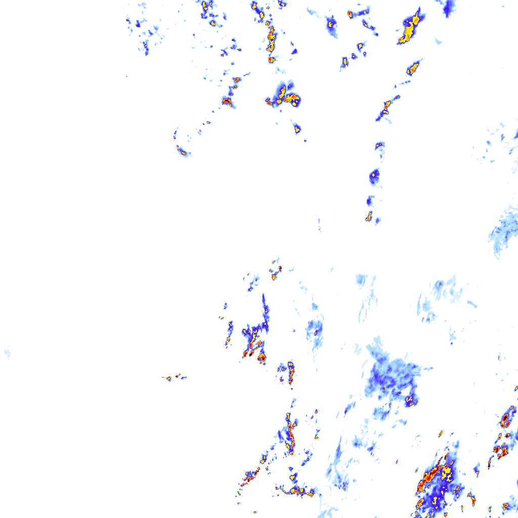 rainLayer