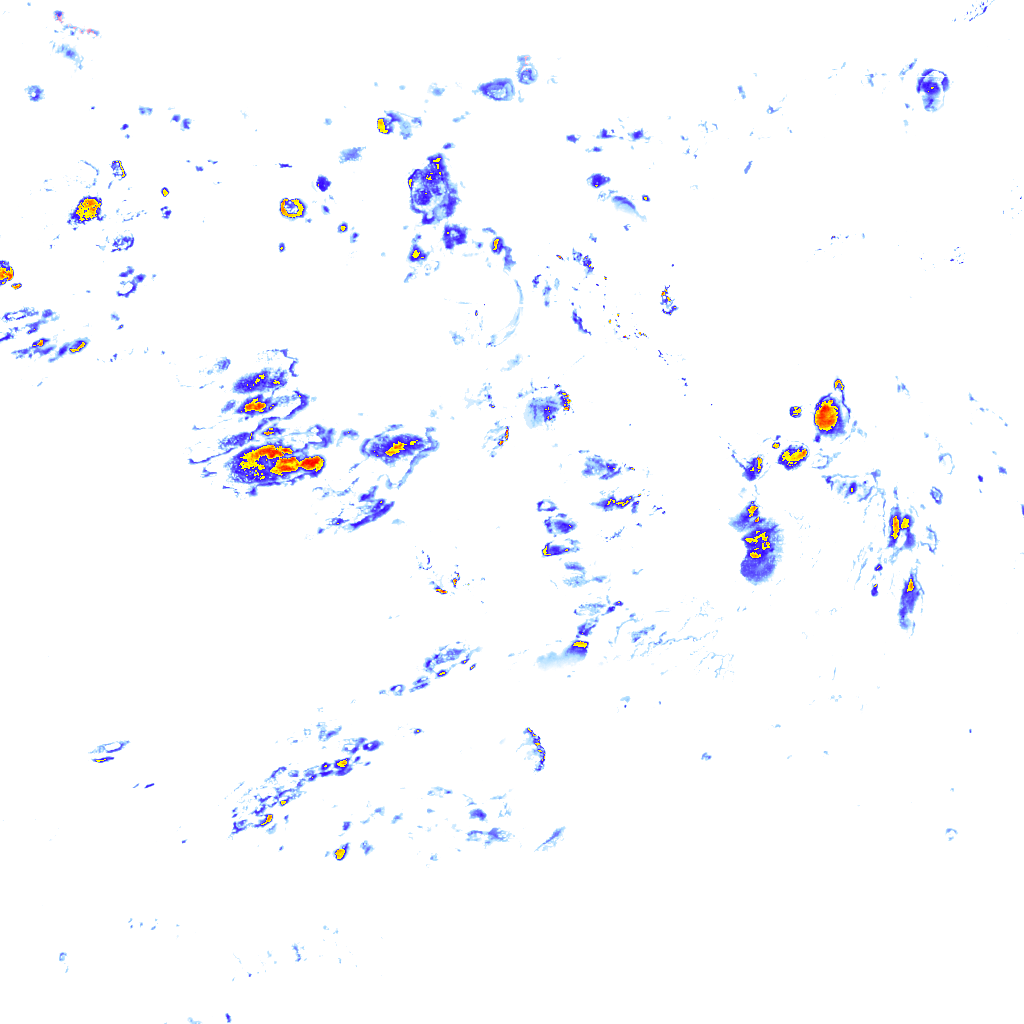 rainLayer