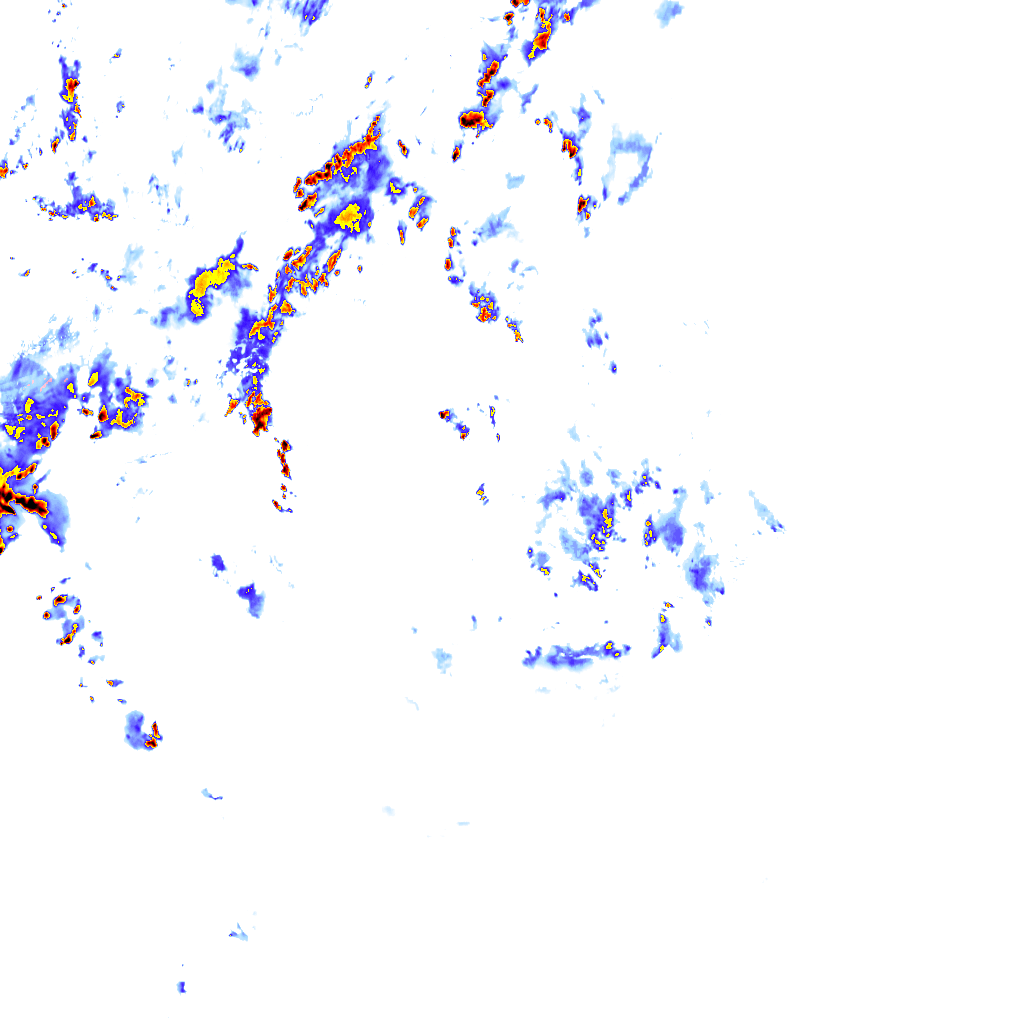 rainLayer