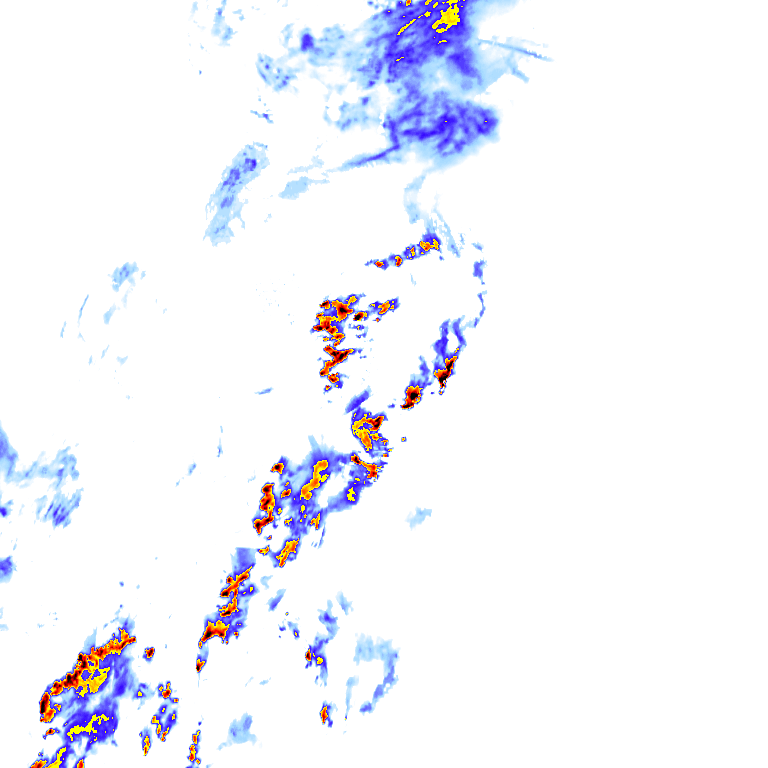 rainLayer
