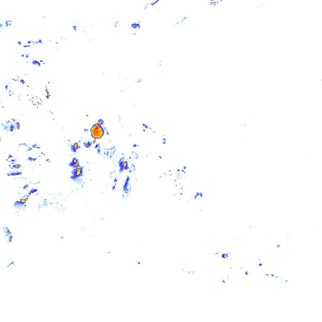 Image Layer