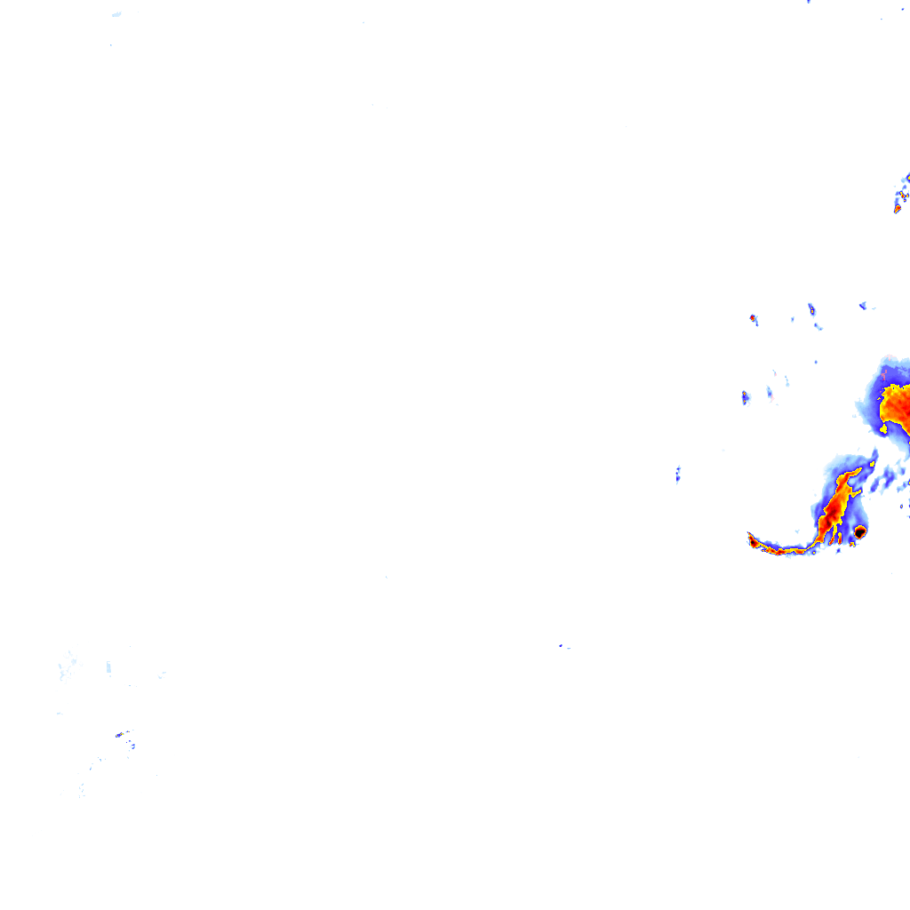 rainLayer
