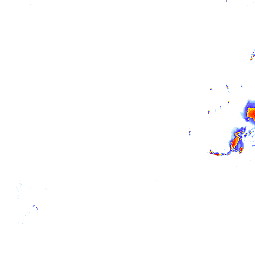 rainLayer