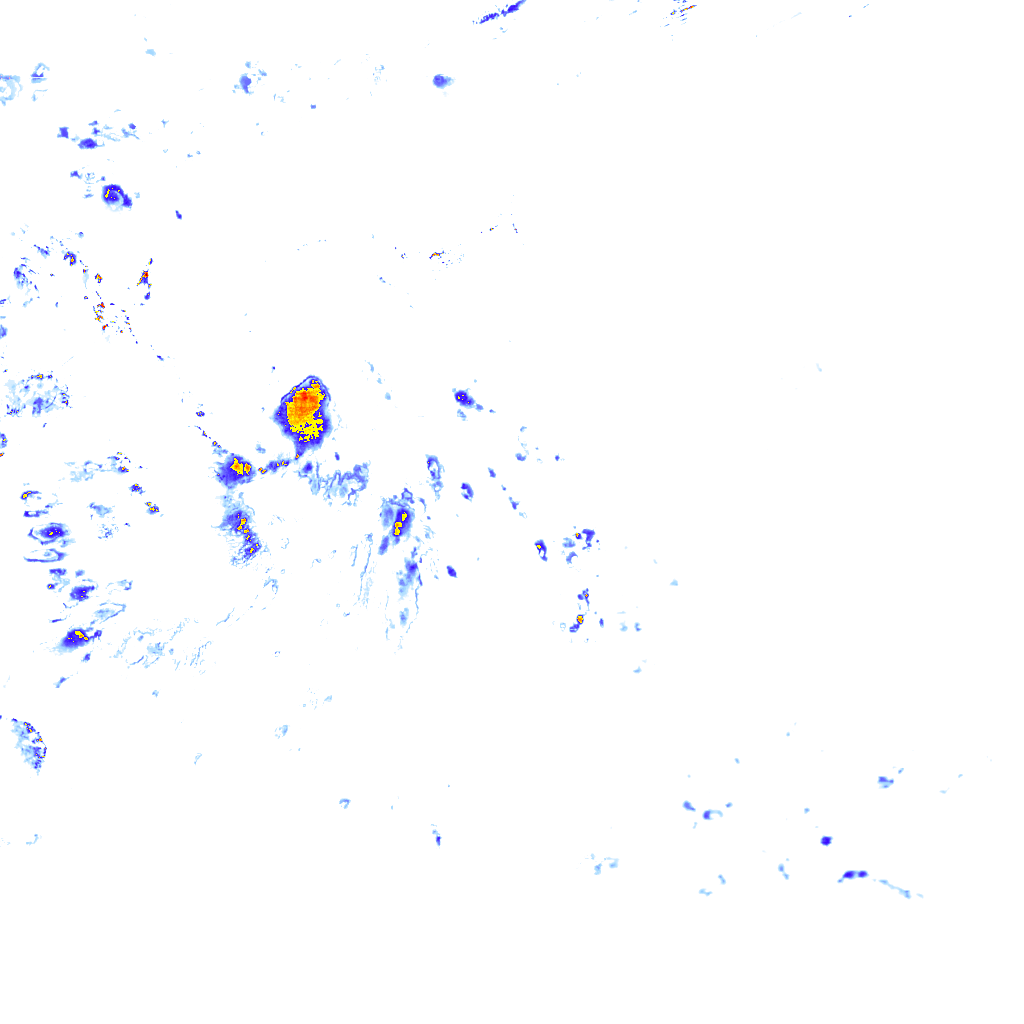 Image Layer