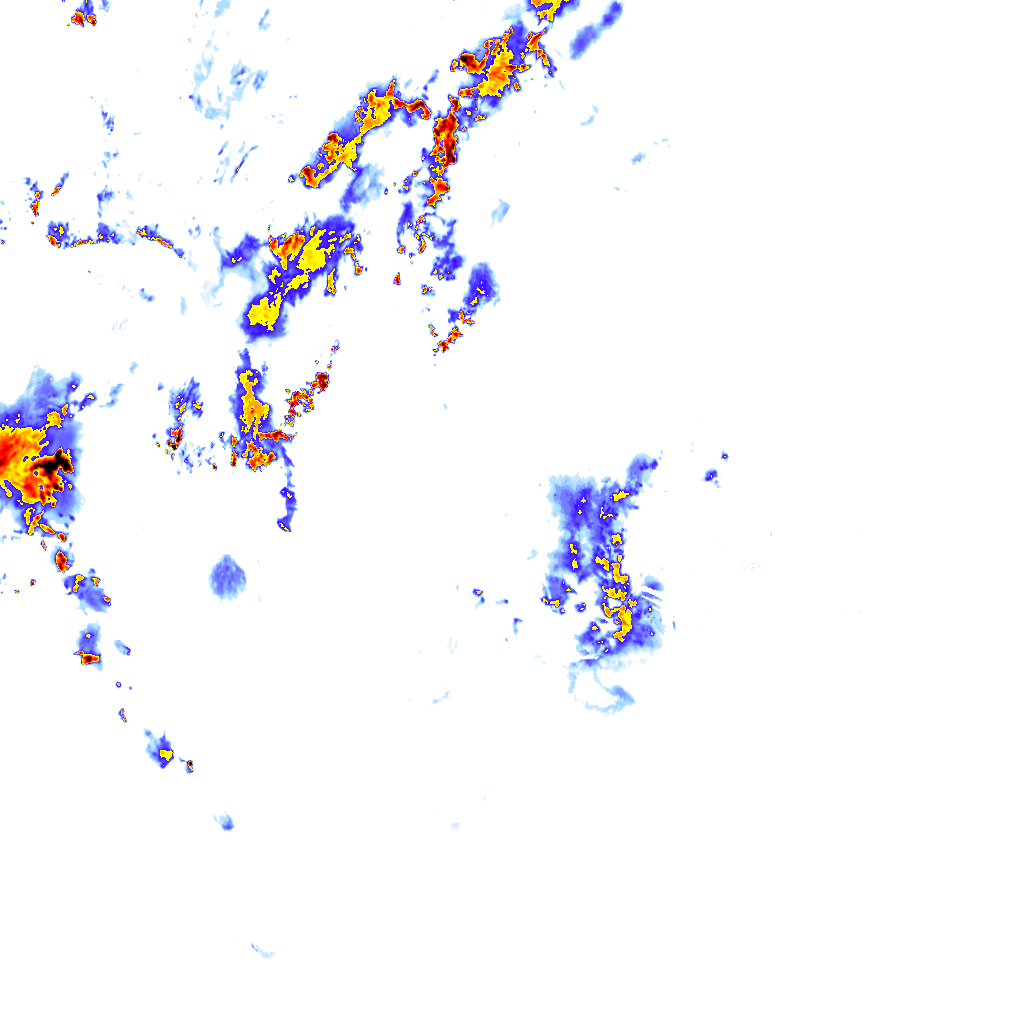 rainLayer