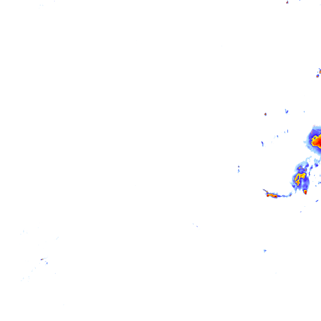 rainLayer