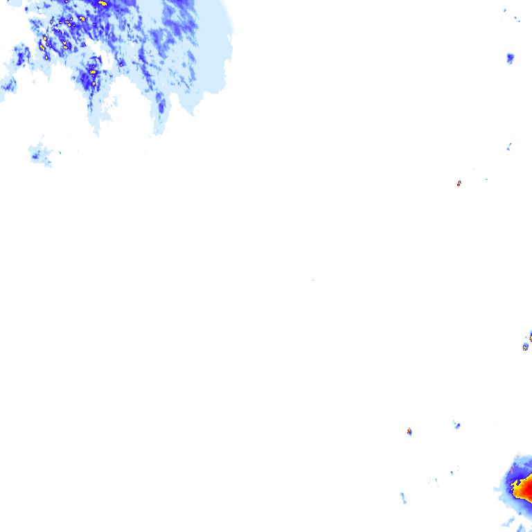 rainLayer