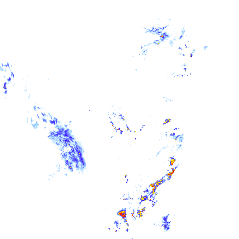 Image Layer