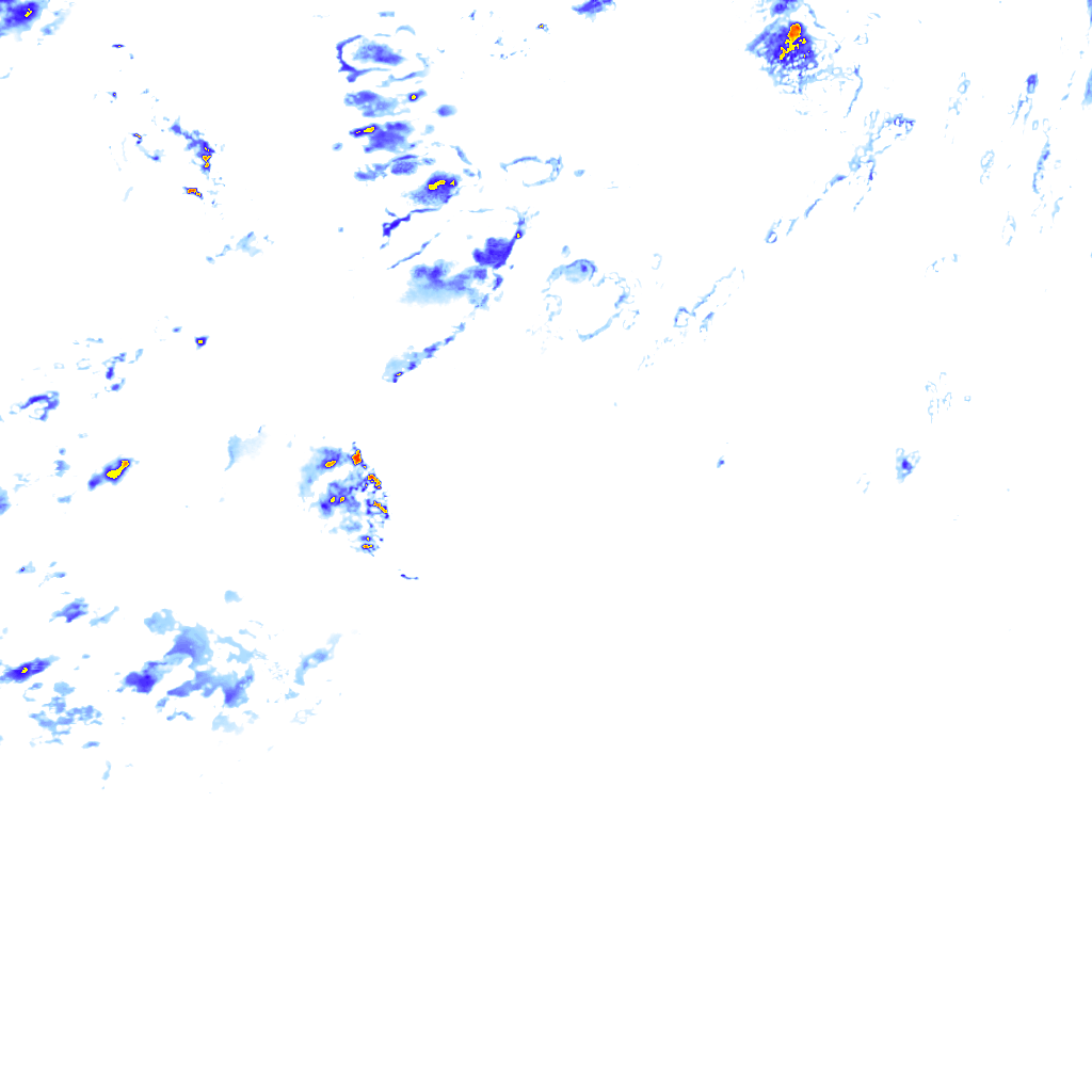 Image Layer