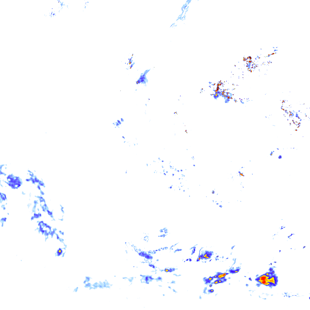 Image Layer