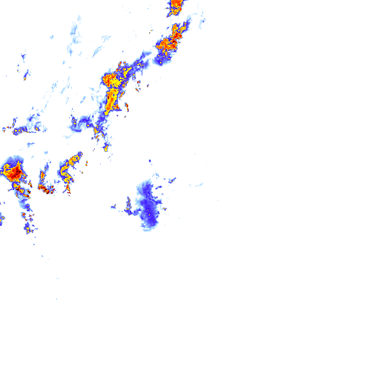 rainLayer