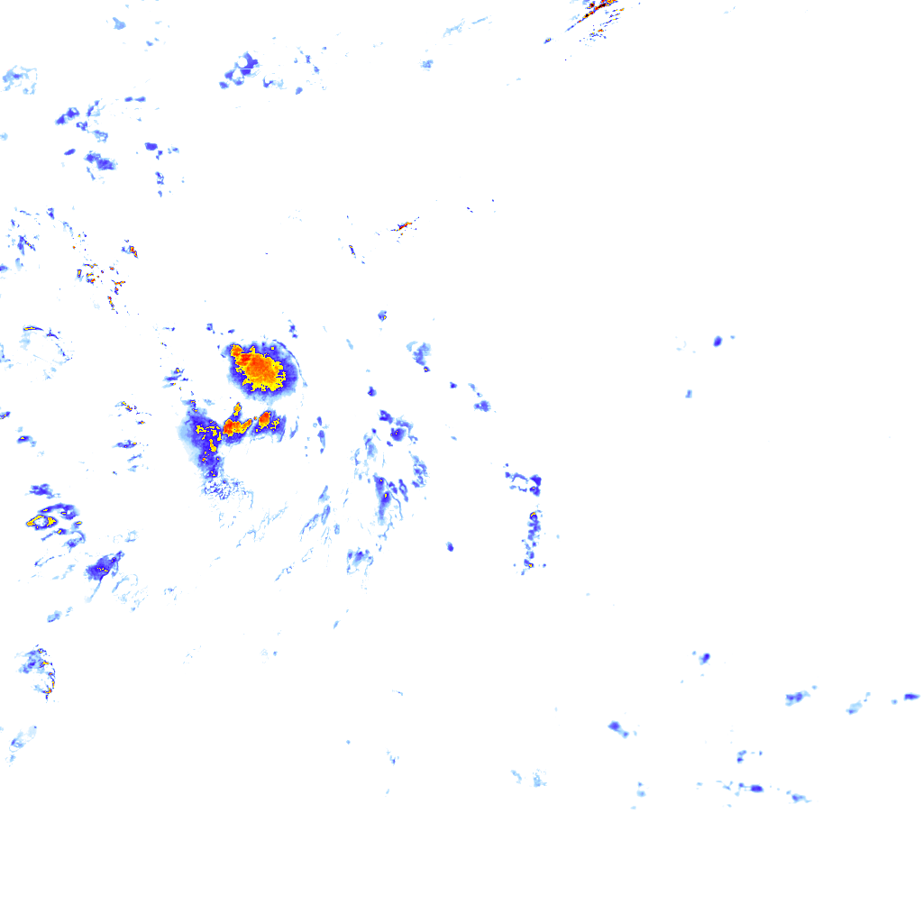 rainLayer