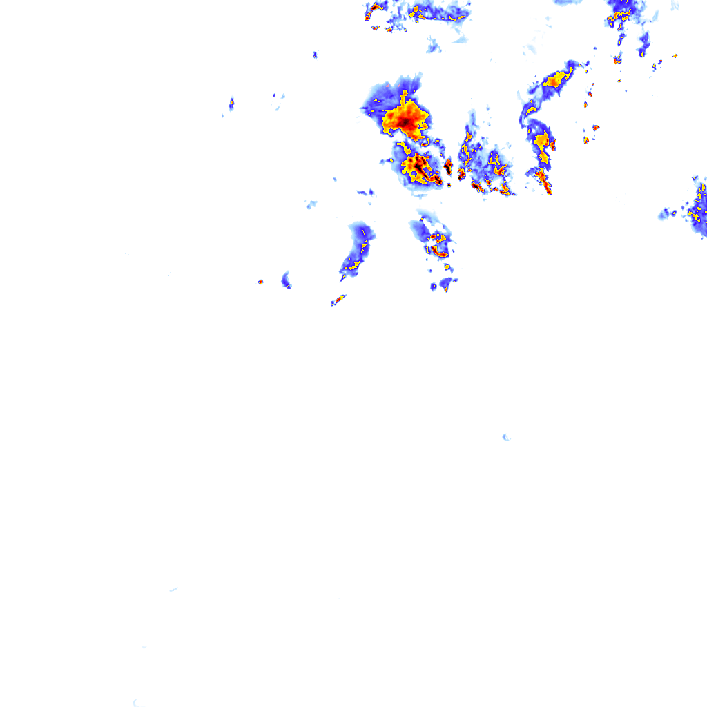 rainLayer