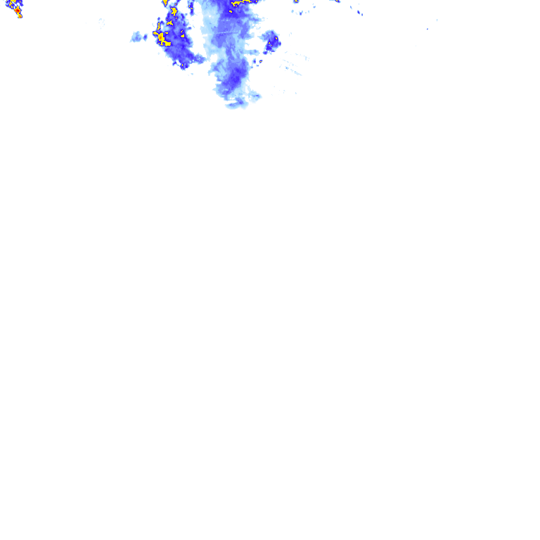 rainLayer