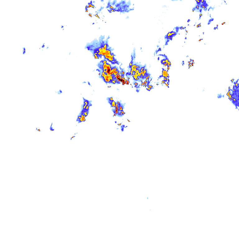 rainLayer