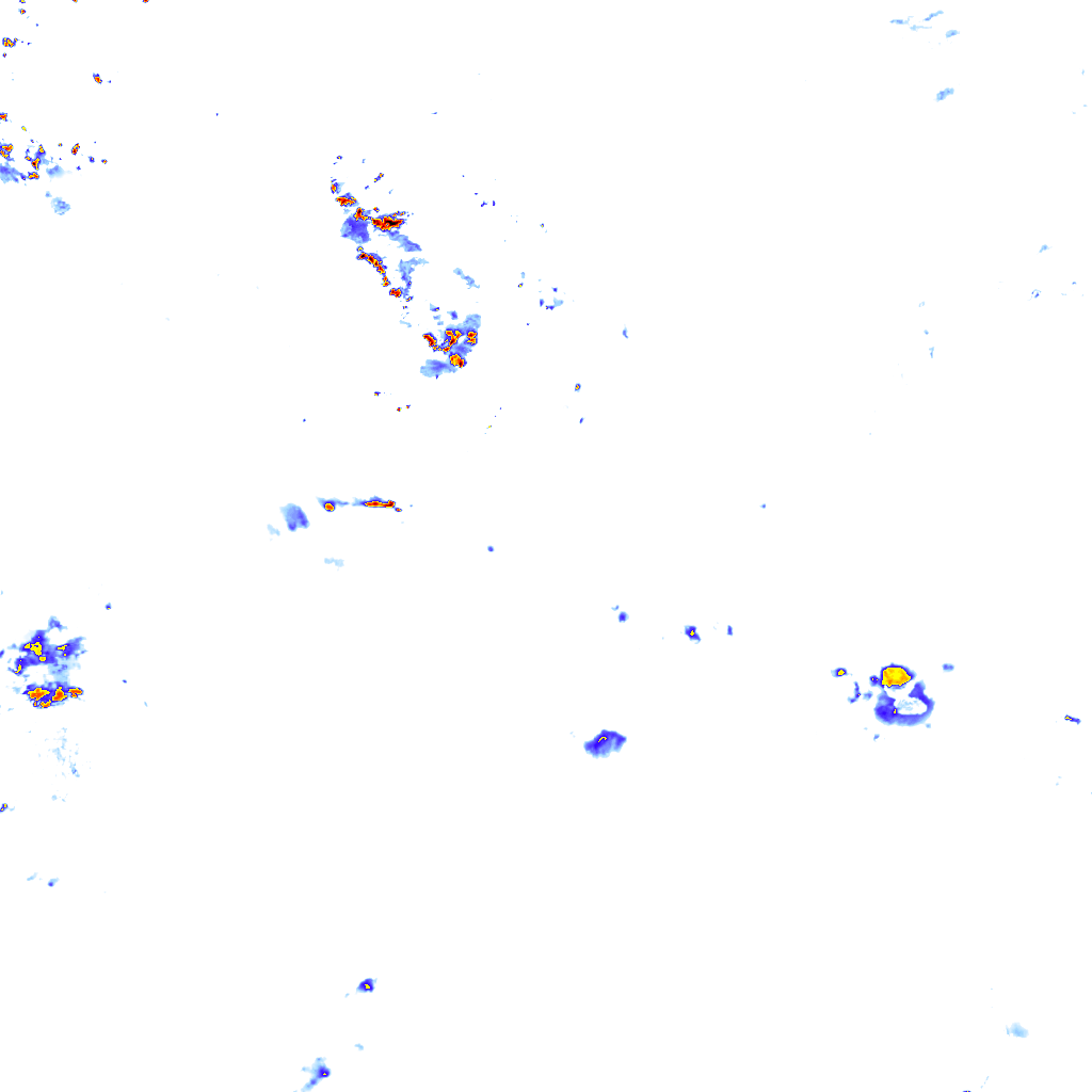 rainLayer