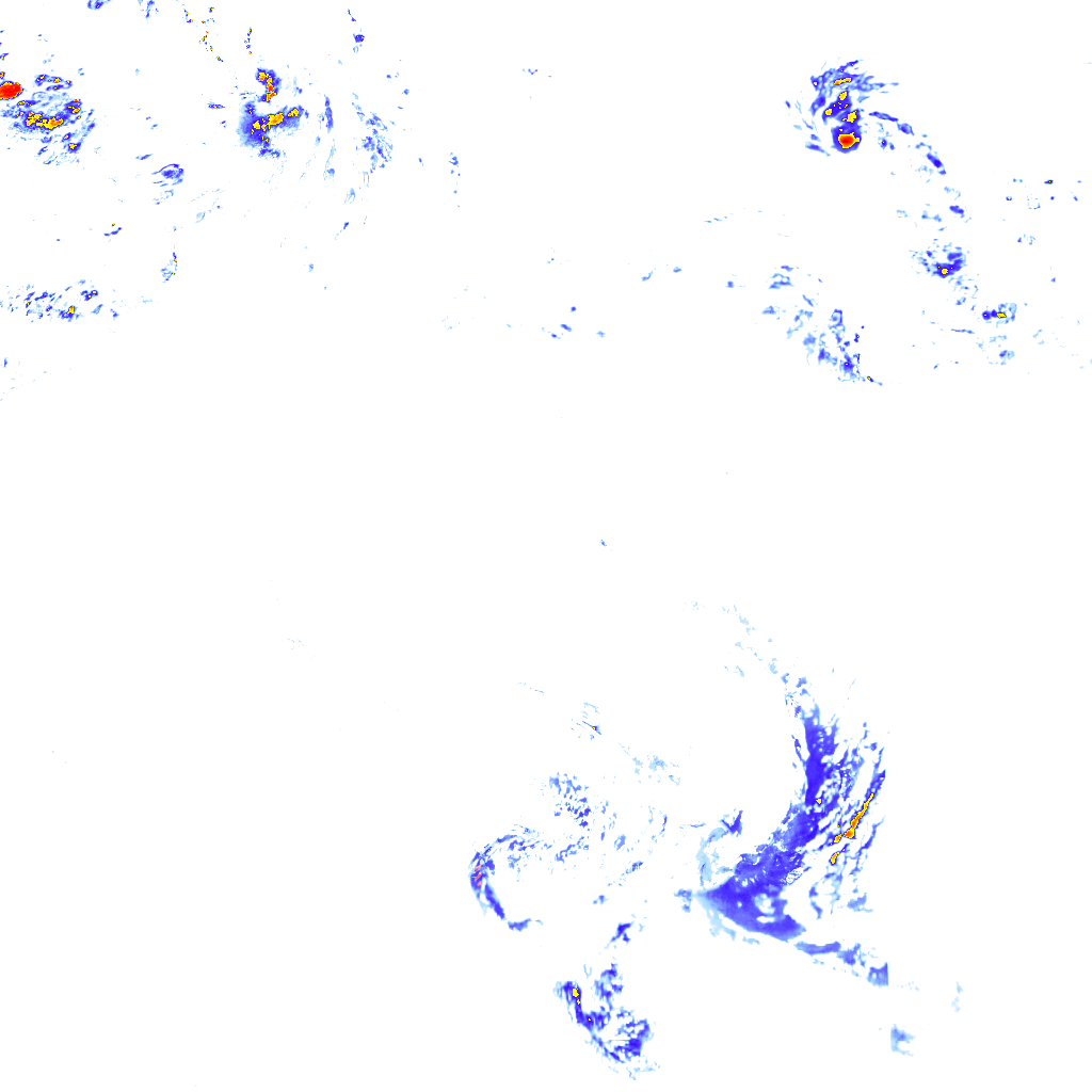 Image Layer