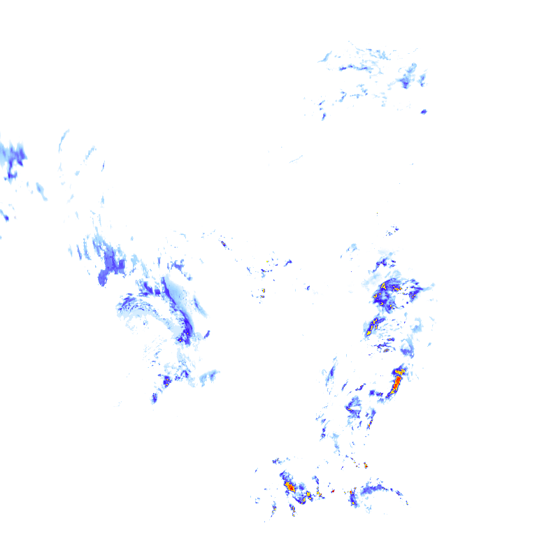 Image Layer