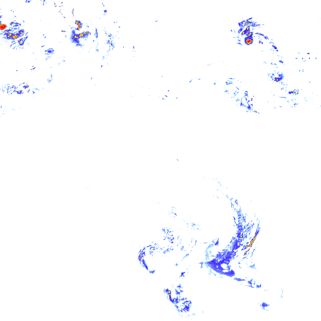 Image Layer