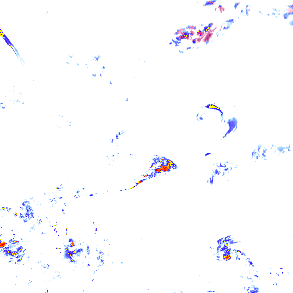 rainLayer
