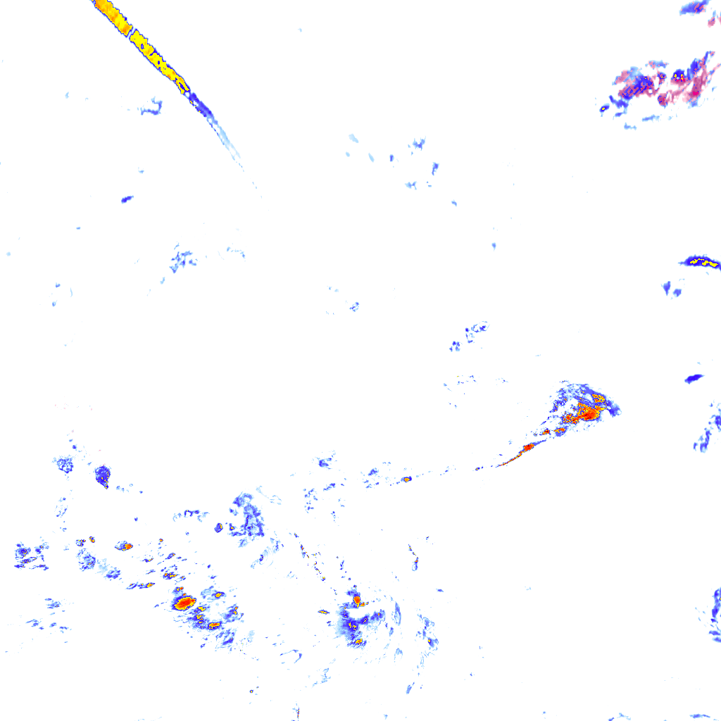 rainLayer