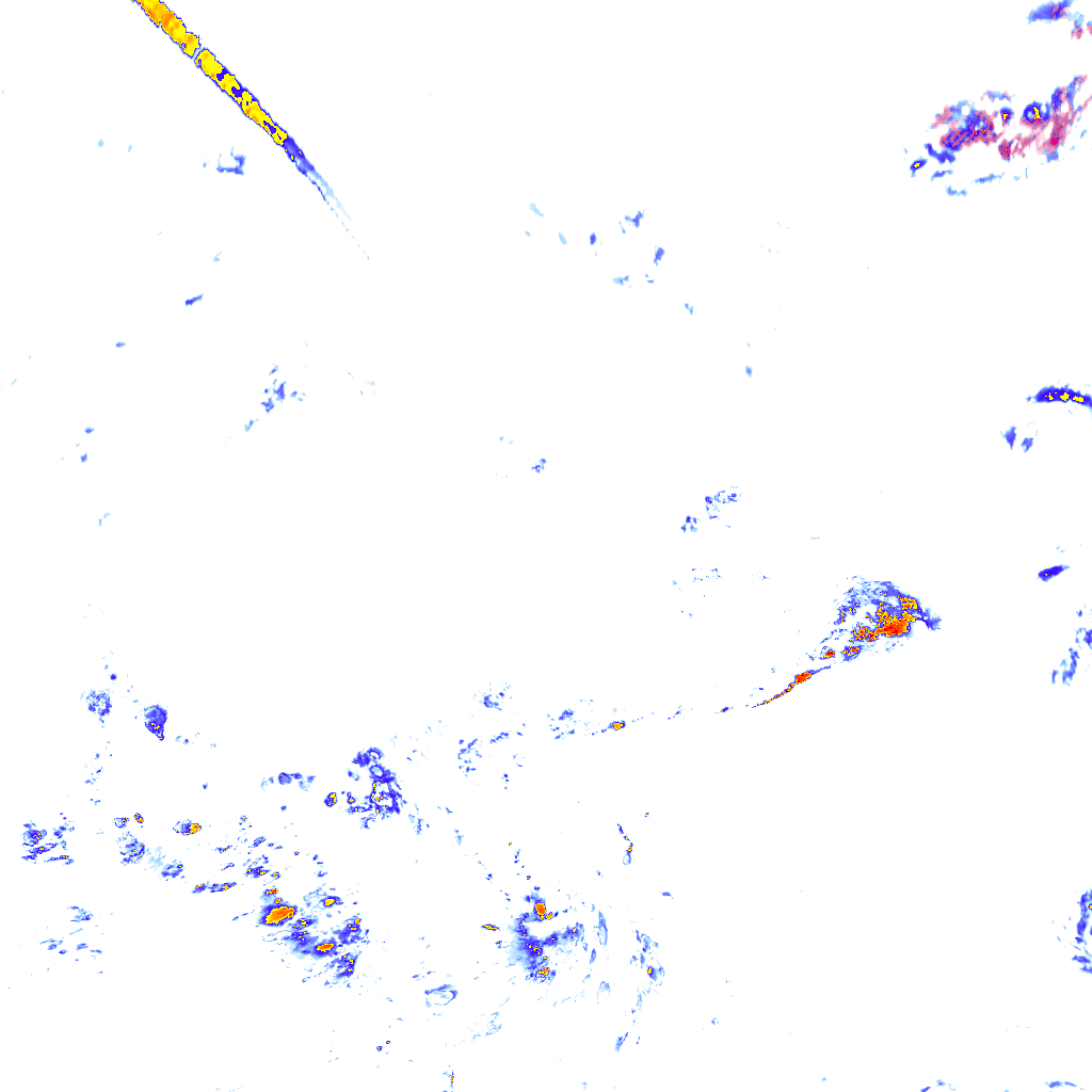 rainLayer