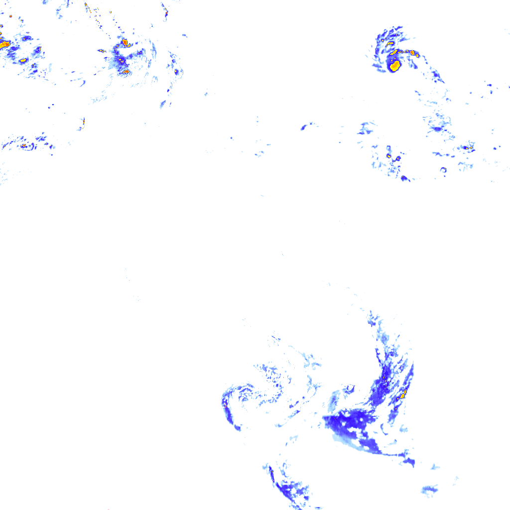rainLayer